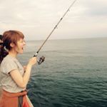 11881636_522123127947201_1113357781_a