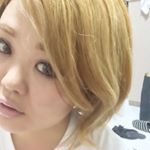 12144204_1508511576114451_1392859516_a