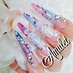 12362577_976077809125911_12267390_a