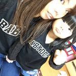 12277387_1492321411072867_567254913_a