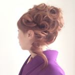 12751480_243828065959793_217835981_a