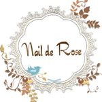 12383210_1677855925805463_923521492_a