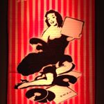 11809620_881283995294579_1307465895_a