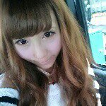 11371216_1028383873860291_287158410_a