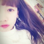 10946501_415193665321739_1366653091_a