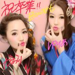 12826244_1070907329633974_1165846634_a