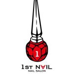 10296843_1418820898431080_1343676884_a