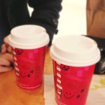 10899013_1557693404477174_2046839985_a