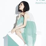 1172069_1389498441077469_843980192_a