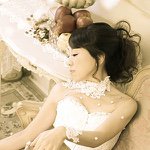 10895274_661197190651568_1054344820_a