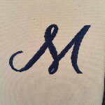 11232842_867910053281827_2038350966_a