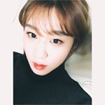 12120417_631662323656830_1372550822_a