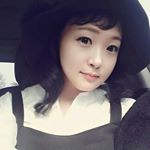 12519483_988645907867215_658613217_a