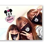 12934932_466735180198818_1084720049_a