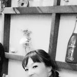 12818961_1091943484170214_122840446_a