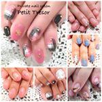 12145234_912353262213615_16659680_a