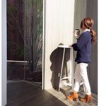 12677426_208687726151390_1356652043_a