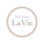 1517313_392121087603928_741335328_a