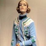 12599283_255886981417873_20953683_a