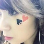 11899707_1638974606373750_1106902490_a