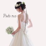 12523749_929485280468352_14768989_a