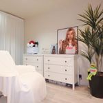 12965245_1404259109599537_567467705_a