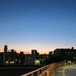 11373779_1017167438307572_2024698270_a