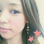 11931037_773137266141643_1742455103_a