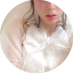 11324521_1503732483274167_290685221_a