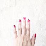 925706_942344852546433_1427720995_a