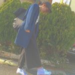 12328507_1059628327430695_1427992169_a