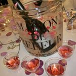 12912318_1715597135362847_1987279096_a