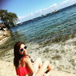 1170144_481154375429000_993447155_a