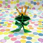 12819159_1640861359495368_1299841090_a