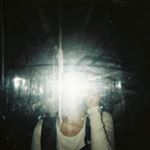 12934837_443597229176996_196506279_a