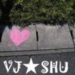 11264768_691936930936301_1133273185_a