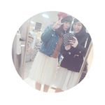 12825775_1573672876278800_294419765_a