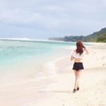 11899484_189613824740831_2002389567_a