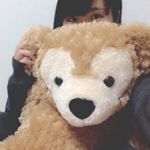 12940093_132778253785680_806573878_a