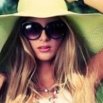 12749980_1045819695459281_1013744665_a