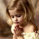 10448971_314779512034536_323115749_a