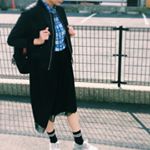 12930704_1399506393682171_909417323_a