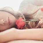 12912334_510828409103298_68275621_a