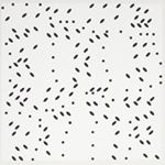 12328154_869665133148630_639238329_a