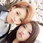 12120429_1110941398950798_547374240_a