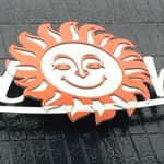 917582_946125865456554_911958315_a