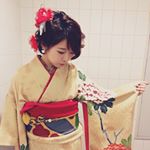 12424513_472723669577833_140532006_a