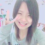 12501822_1677830395799594_2067395776_a