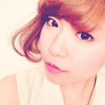 11324505_1463025394023496_1749391428_a