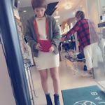 12748381_1656257001306401_560910115_a